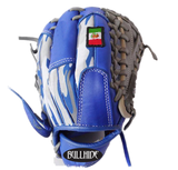 Bullhide Xtreme Infielders/Outfielders Glove X41 - Bullhideusa
