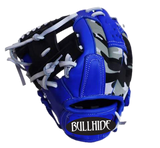 Bullhide Xtreme Infielders Glove X42 - Bullhideusa