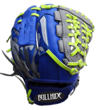 Bullhide Xtreme Infielders Glove X43 - Bullhideusa
