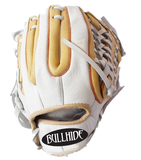Bullhide Xtreme Infielders Glove X54 - Bullhideusa