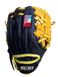 Bullhide Xtreme  Infielders/Pitchers Glove X1-040 - Bullhideusa