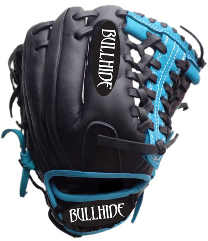 BullHide Xtreme  Infielders/Outfielders X33 - Bullhideusa