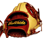 Bullhide Extreme 11.75 Infielder's Glove USATN - Bullhideusa