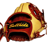Bullhide Extreme 11.75 Infielder's Glove USATN - Bullhideusa