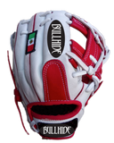 BullHide Xtreme  Infielders Glove X35 - Bullhideusa