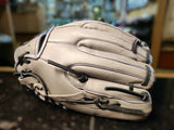 KIP Leather Infielders Glove 11.75" GB