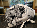 KIP Leather Infielders Glove 11.75" GB