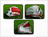 Bullhide Xtreme Outfielders Glove XZ 058 - Bullhideusa
