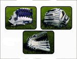 Bullhide Xtreme Outfielders Glove XZ 057 - Bullhideusa