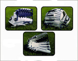 Bullhide Xtreme Outfielders Glove XZ 057 - Bullhideusa