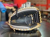 KIP Leather Catchers Mitt 33.50" GWG