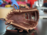 KIP Leather Infielders Glove 11.75" CHB