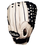 12" inch Fastback Softball Glove USA1NB - Bullhideusa