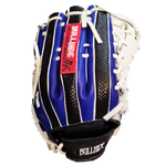 Bullhide 15"Pro Softball Glove RBM2 - Bullhideusa
