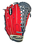 Bullhide Softball Glove Model USA9 - Bullhideusa