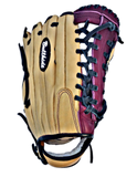 Bullhide Softball Glove Model USA15 - Bullhideusa