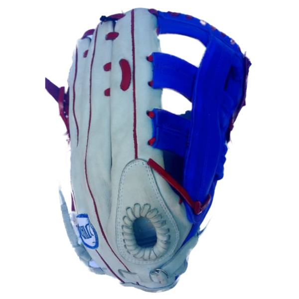 Best slowpitch softball gloves 2019 shop