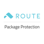 Route Package Protection - Bullhideusa