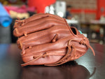KIP Leather Infielders Glove 11.75" CT
