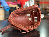 KIP Leather Infielders Glove 11.75" CT