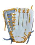 15" inch Men's Softball Glove USAG1 - Bullhideusa