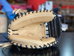 KIP Leather Catchers Mitt 33.50" TBR