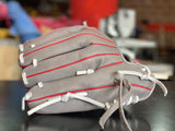 KIP Leather Infielders Glove 12.50" GWR