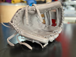 KIP Leather Infielders Glove 11.75" GRP
