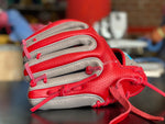 KIP Leather Infielders Glove 11.75" RSB