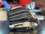 KIP Leather Infielders Glove 11.75" TBP